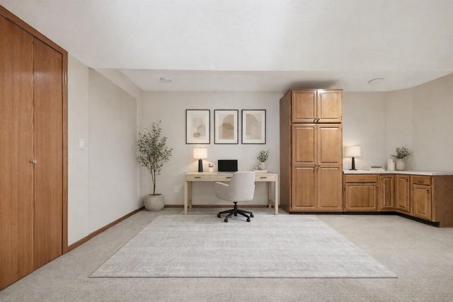 1100 Cherry Court, Burnsville, MN 55306