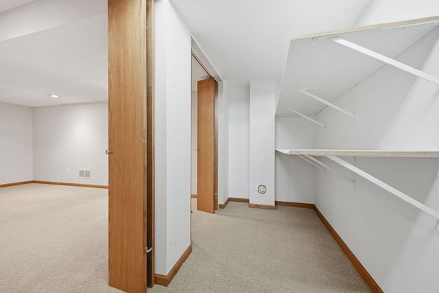 1100 Cherry Court, Burnsville, MN 55306