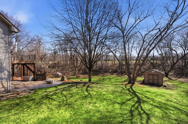 1100 Cherry Court, Burnsville, MN 55306