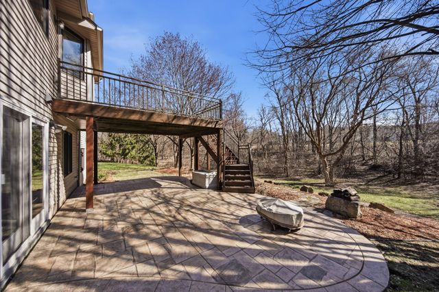 1100 Cherry Court, Burnsville, MN 55306