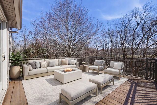 1100 Cherry Court, Burnsville, MN 55306