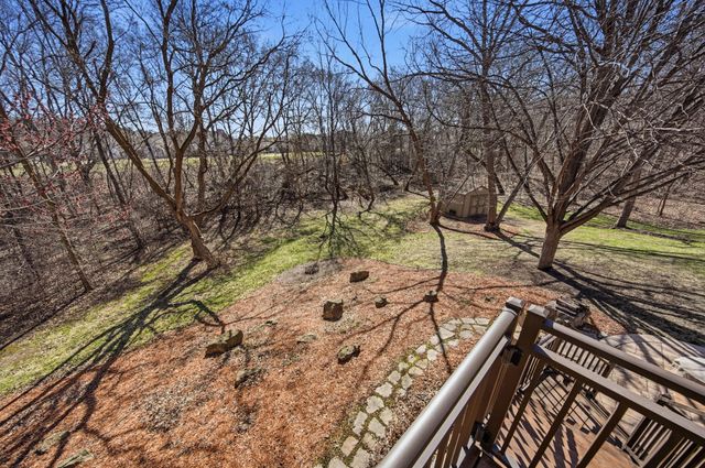 1100 Cherry Court, Burnsville, MN 55306