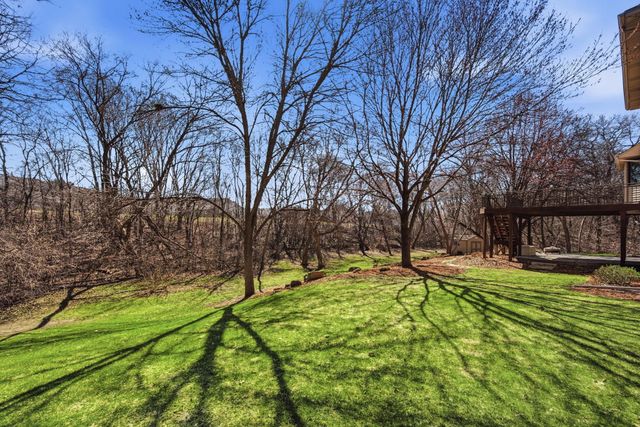 1100 Cherry Court, Burnsville, MN 55306