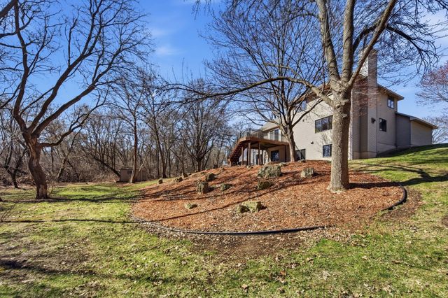 1100 Cherry Court, Burnsville, MN 55306