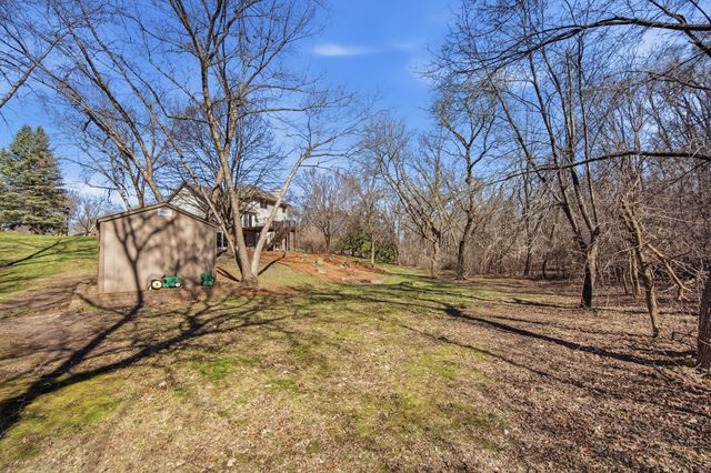 1100 Cherry Court, Burnsville, MN 55306