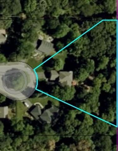 1100 Cherry Court, Burnsville, MN 55306