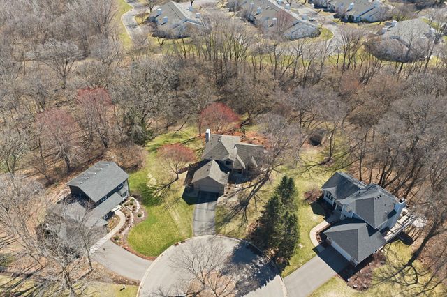 1100 Cherry Court, Burnsville, MN 55306