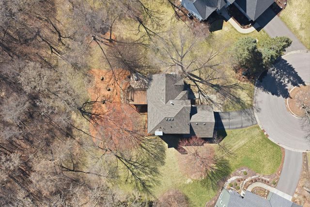 1100 Cherry Court, Burnsville, MN 55306