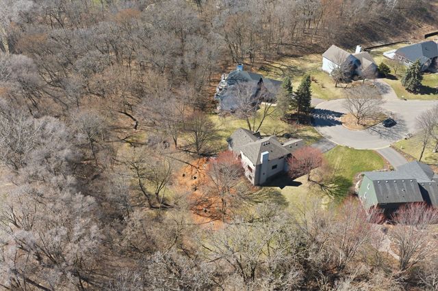 1100 Cherry Court, Burnsville, MN 55306