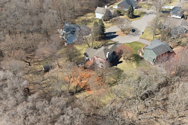 1100 Cherry Court, Burnsville, MN 55306