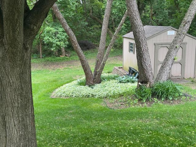 1100 Cherry Court, Burnsville, MN 55306