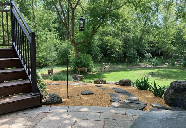 1100 Cherry Court, Burnsville, MN 55306