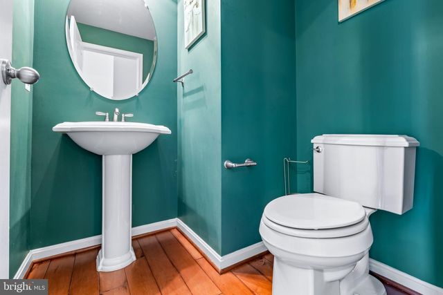 13235 GUILFORD RUN LN, Silver Spring, MD 20904
