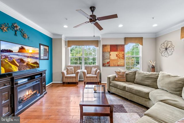 13235 GUILFORD RUN LN, Silver Spring, MD 20904