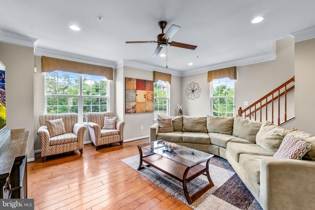 13235 GUILFORD RUN LN, Silver Spring, MD 20904