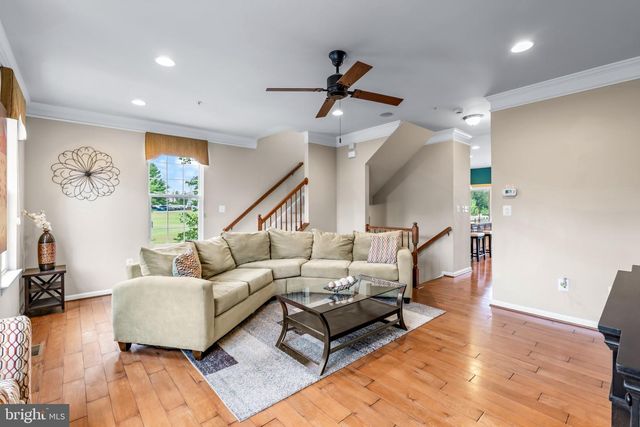 13235 GUILFORD RUN LN, Silver Spring, MD 20904