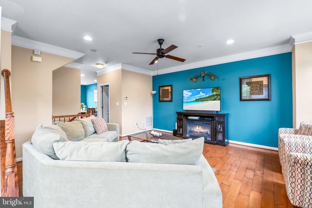 13235 GUILFORD RUN LN, Silver Spring, MD 20904