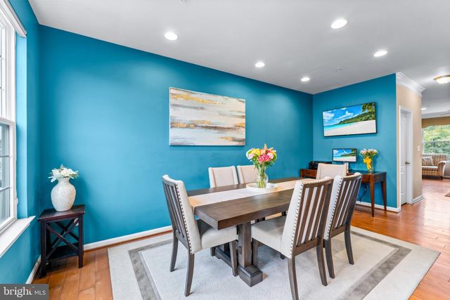 13235 GUILFORD RUN LN, Silver Spring, MD 20904