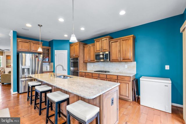 13235 GUILFORD RUN LN, Silver Spring, MD 20904