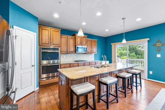 13235 GUILFORD RUN LN, Silver Spring, MD 20904