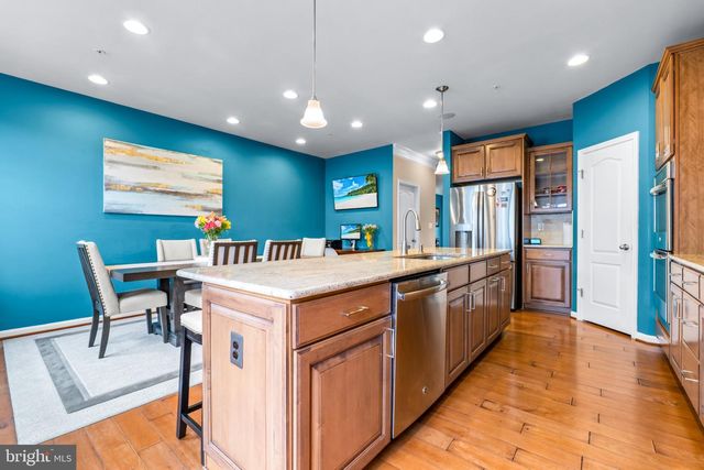 13235 GUILFORD RUN LN, Silver Spring, MD 20904
