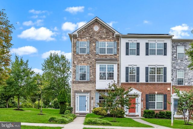 13235 GUILFORD RUN LN, Silver Spring, MD 20904
