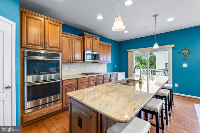 13235 GUILFORD RUN LN, Silver Spring, MD 20904