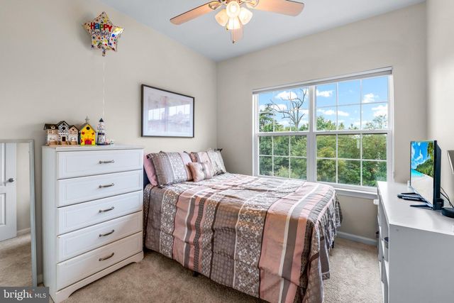 13235 GUILFORD RUN LN, Silver Spring, MD 20904