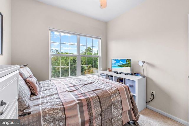 13235 GUILFORD RUN LN, Silver Spring, MD 20904