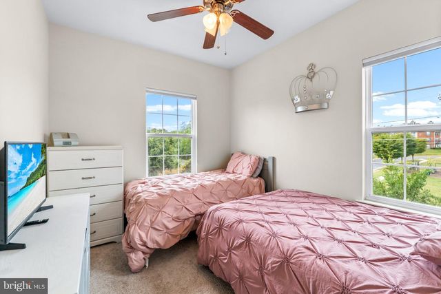 13235 GUILFORD RUN LN, Silver Spring, MD 20904