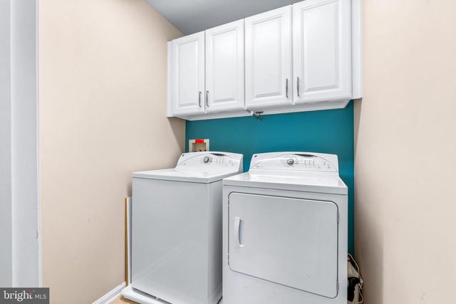 13235 GUILFORD RUN LN, Silver Spring, MD 20904