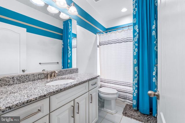 13235 GUILFORD RUN LN, Silver Spring, MD 20904