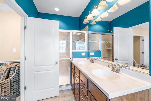 13235 GUILFORD RUN LN, Silver Spring, MD 20904