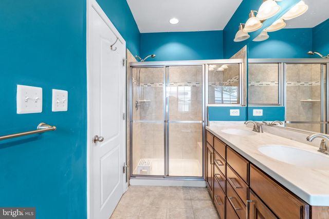 13235 GUILFORD RUN LN, Silver Spring, MD 20904