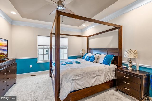 13235 GUILFORD RUN LN, Silver Spring, MD 20904