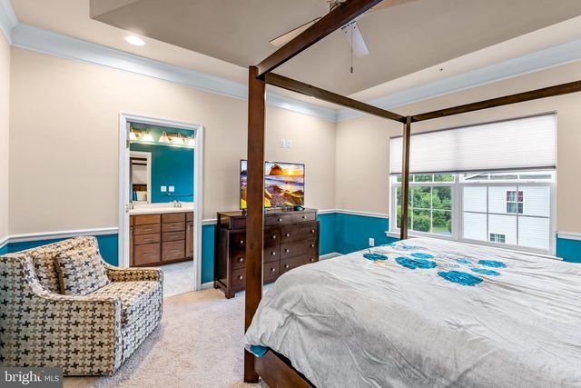 13235 GUILFORD RUN LN, Silver Spring, MD 20904