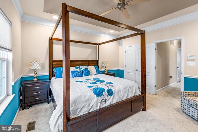 13235 GUILFORD RUN LN, Silver Spring, MD 20904