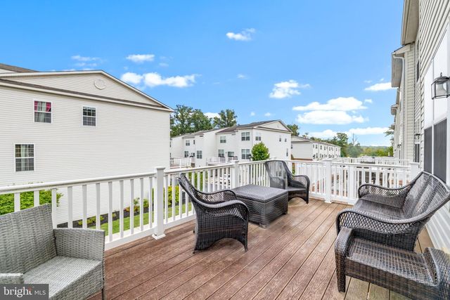 13235 GUILFORD RUN LN, Silver Spring, MD 20904