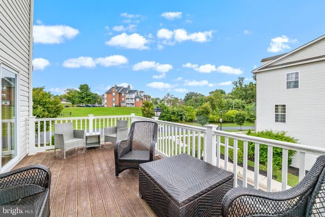 13235 GUILFORD RUN LN, Silver Spring, MD 20904