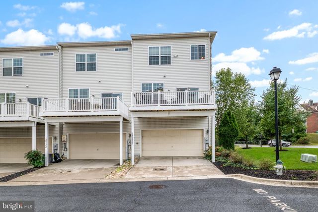 13235 GUILFORD RUN LN, Silver Spring, MD 20904
