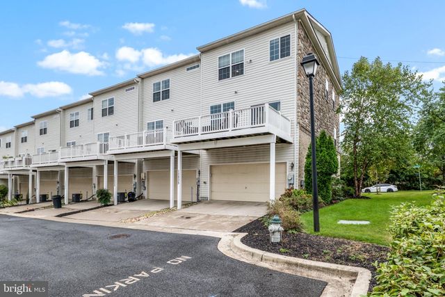 13235 GUILFORD RUN LN, Silver Spring, MD 20904