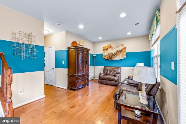13235 GUILFORD RUN LN, Silver Spring, MD 20904