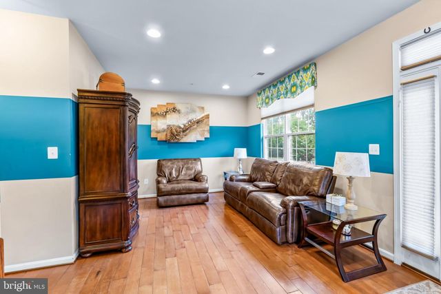 13235 GUILFORD RUN LN, Silver Spring, MD 20904