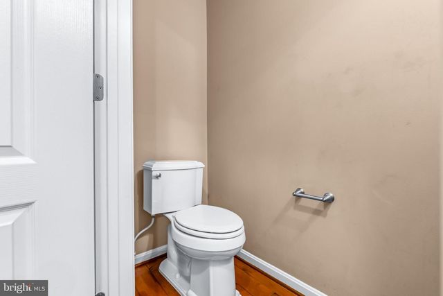 13235 GUILFORD RUN LN, Silver Spring, MD 20904