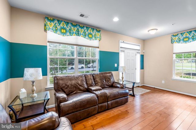13235 GUILFORD RUN LN, Silver Spring, MD 20904