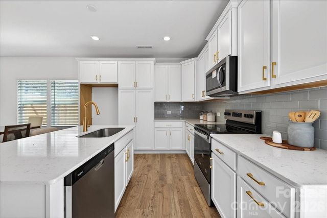 5310 Lantana Avenue, Charlotte, NC 28205