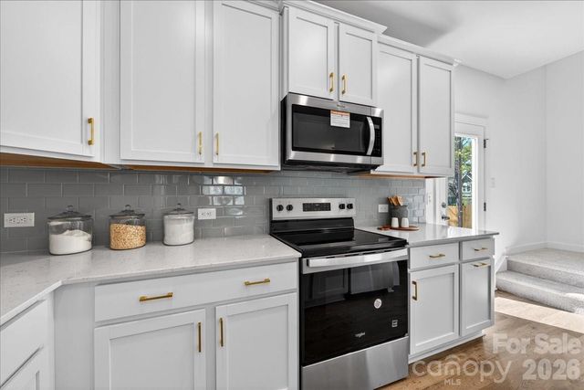 5310 Lantana Avenue, Charlotte, NC 28205