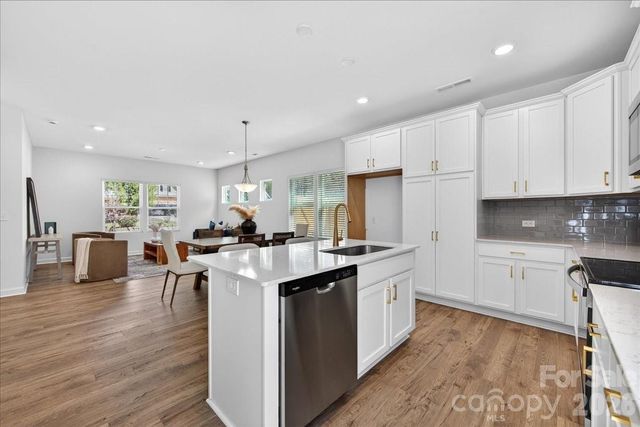 5310 Lantana Avenue, Charlotte, NC 28205