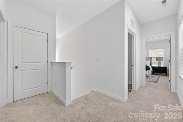 5310 Lantana Avenue, Charlotte, NC 28205