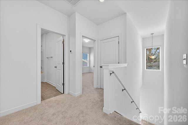 5310 Lantana Avenue, Charlotte, NC 28205